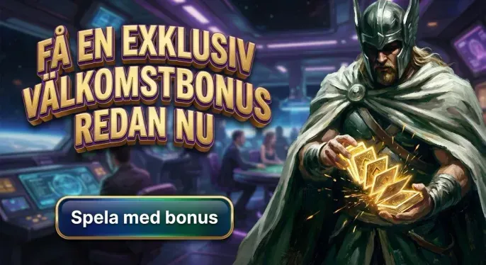 Safe casino